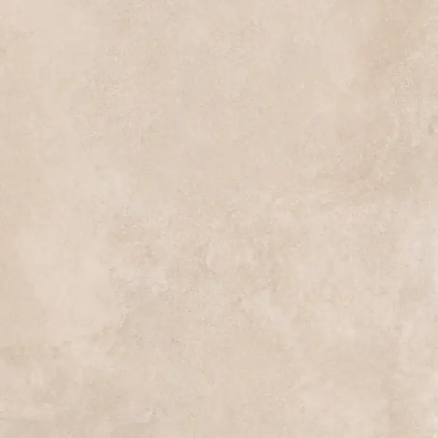 PORCELANOSA VERONA BONE L 80х80 G-369