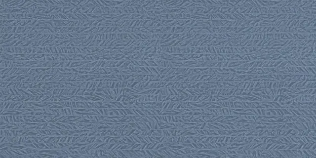 MIRAGE OCEAN PM 05 NAT SQ 60х120x0.9