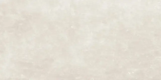 MIRAGE RAGUSA RA 10 SP SQ 60х119.7x0.8