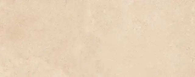 PORCELANOSA VERONA MARFIL 59.6х150 G-276