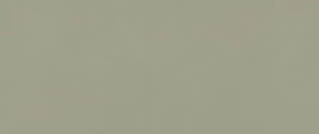 MIRAGE GRAYED JADE TA 04 IDRO 50х120x0.85