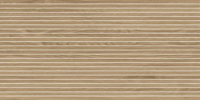 MIRAGE PINO OU 04 SP STICK 30х60