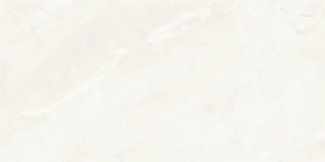 COLORKER DHARA WHITE MATE 59.5х119.2 M-83