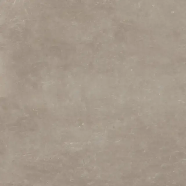 MIRAGE NOTO RA 12 SP SQ 120х120x0.9