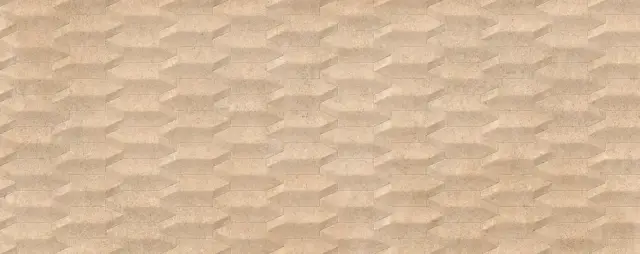 PORCELANOSA VERONA GOLD CUBICK 59.6х150 G-278