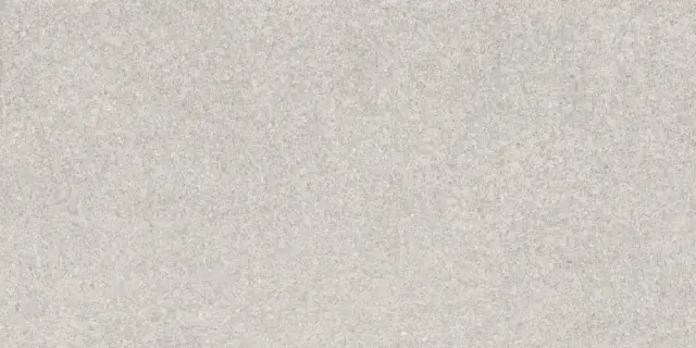 MIRAGE ETNA RA 20 ST SQ 60х120x2