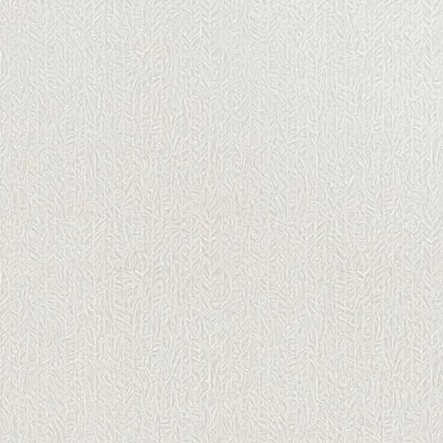 MIRAGE NEIGE PM 01 NAT SQ 60х60x0.9