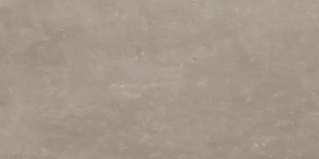 MIRAGE NOTO RA 12 SP SQ 60х119.7x0.8