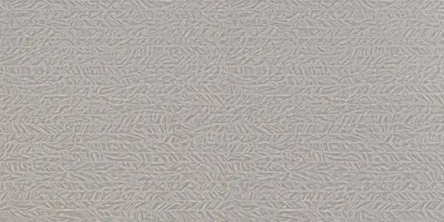 MIRAGE PERLE PM 02 NAT SQ 60х120x0.9