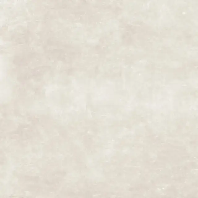 MIRAGE RAGUSA RA 10 SP SQ 120х120x0.9