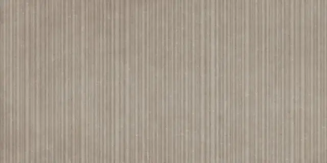 MIRAGE NOTO RA 12 BANDS RG SQ 60х119.7x0.8