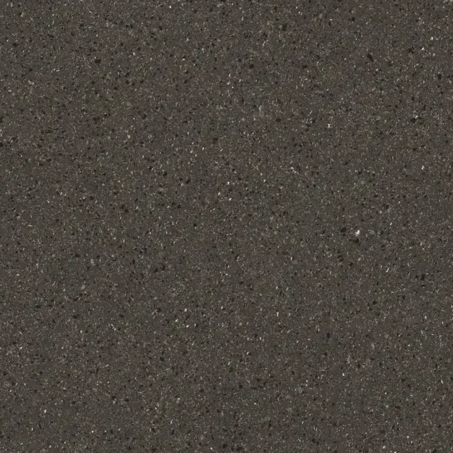 MIRAGE PANTELLERIA RA 22 SP SQ 120х120x0.9