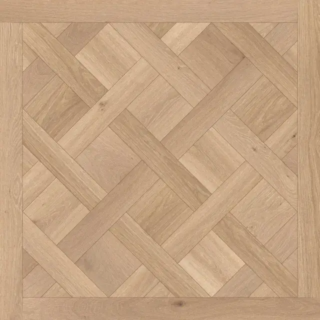 PORCELANOSA CAMBRIDGE ARCE 120х120 G-393