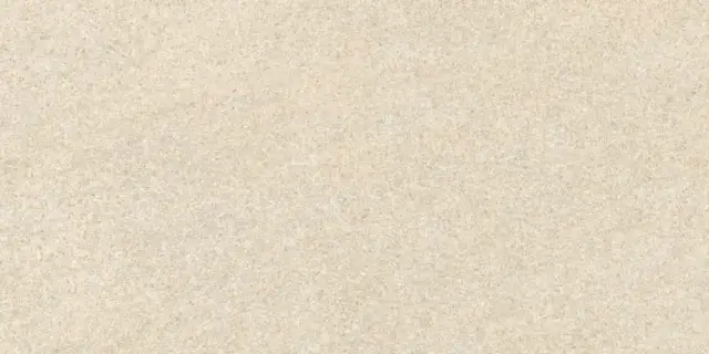 MIRAGE LIPARI RA 23 SP SQ 60х119.7x0.8