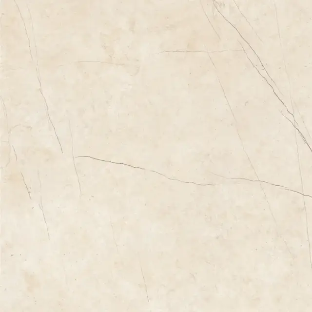 MIRAGE COMISO RA 01 SP SQ 20х20x0.8