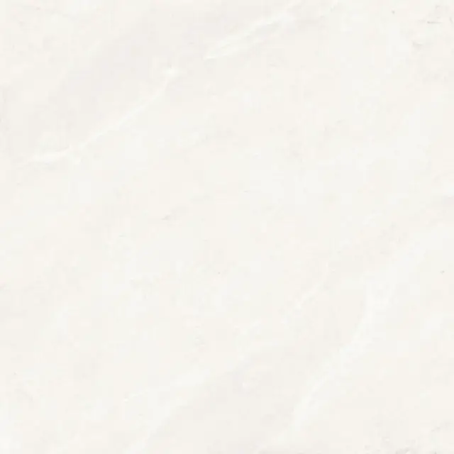 COLORKER DHARA WHITE 59.5х59.5 M-70