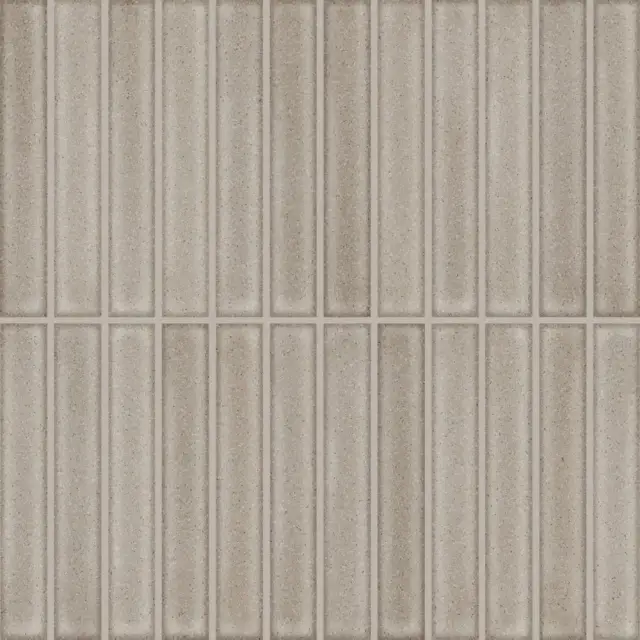 HARMONY CRISP TAUPE 20х20 Q-69