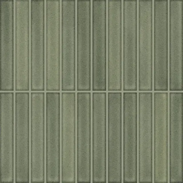 HARMONY CRISP GREEN 20х20 Q-69