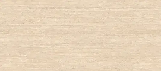 PORCELANOSA XLIGHT TARANTO MARFIL TEXTURE 02 120х270 G-2502