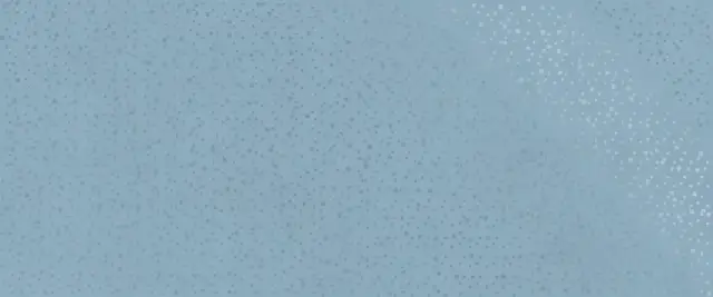 MIRAGE ETHEREAL TA 05 IDRO RAIN 50х120x0.85