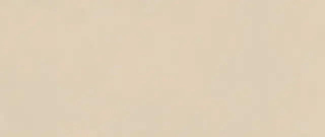 MIRAGE IRISH CREAM TA 02 IDRO 50х120x0.85