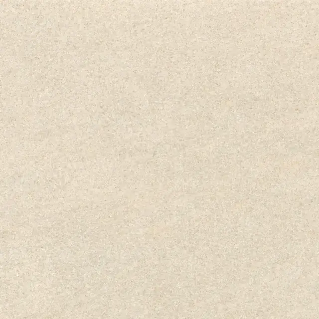 MIRAGE LIPARI RA 23 ST SQ 60х60x2