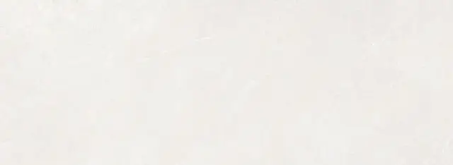 MUSEUM PIEMONTE CLOUD SP 100х275 M-95