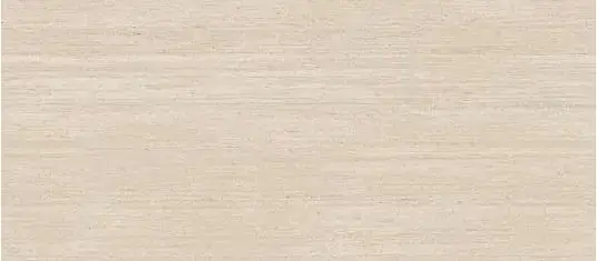 PORCELANOSA XLIGHT TARANTO BONE TEXTURE 01 120х270 G-2511