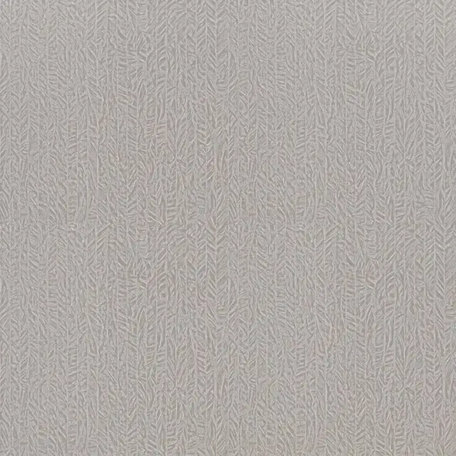 MIRAGE PERLE PM 02 NAT SQ 60х60x0.9