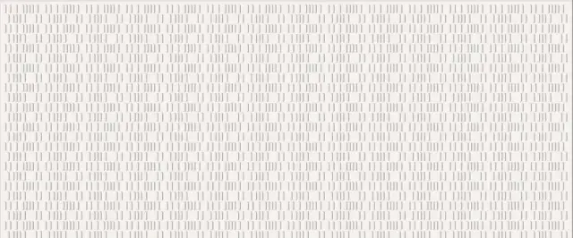 MIRAGE BLANC TA 01 IDRO SONANTE 50х120x0.85