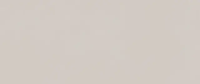 MIRAGE ICY TA 03 IDRO 50х120x0.85