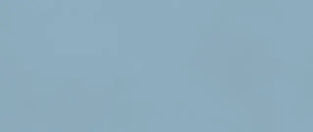 MIRAGE ETHEREAL TA 05 IDRO 50х120x0.85