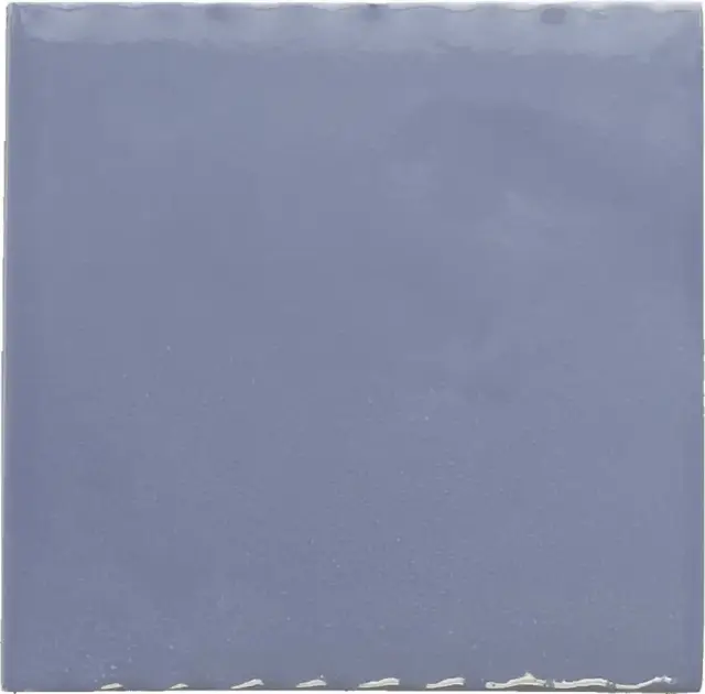 HARMONY IN & OUT IN SKY 12.3х12.3 H-27