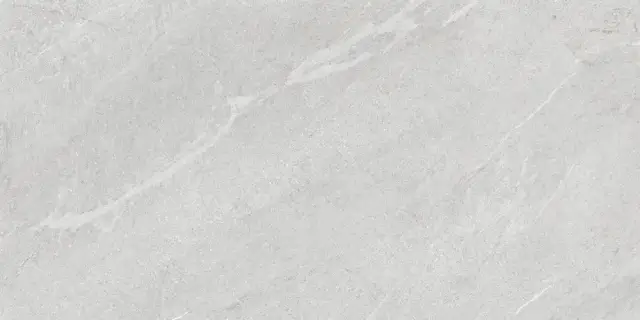 COLORKER DHARA ASH MATE 59.5х119.2 M-83