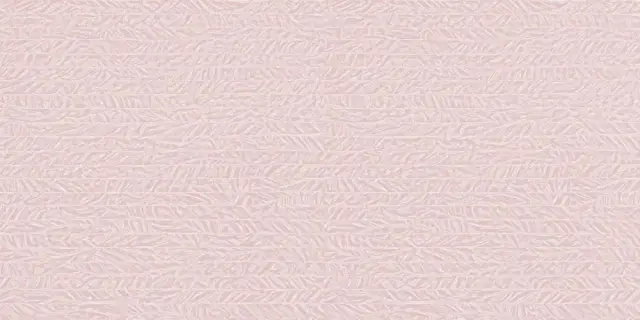 MIRAGE FLEUR PM 03 NAT SQ 60х120x0.9