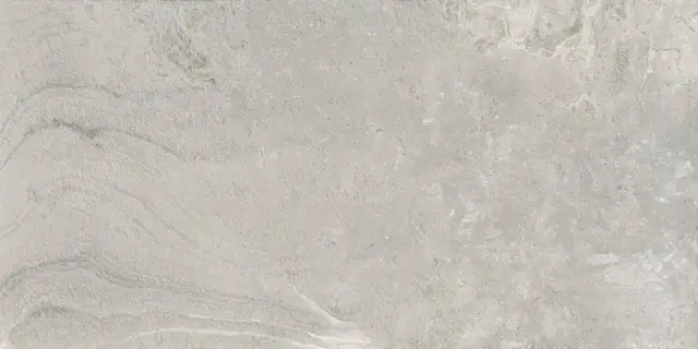 COLORKER PETRA VIVA SILVER 59.5х119.2 M-83