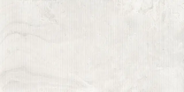 COLORKER PETRA VIVA BONE DECOR 59.5х119.2 M-84