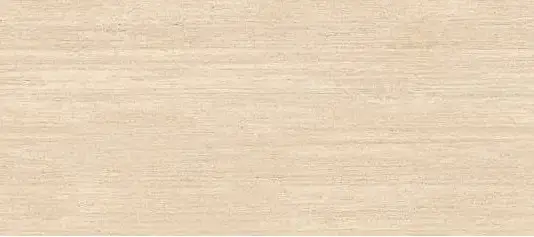 PORCELANOSA XLIGHT TARANTO MARFIL TEXTURE 01 120х270 G-2502