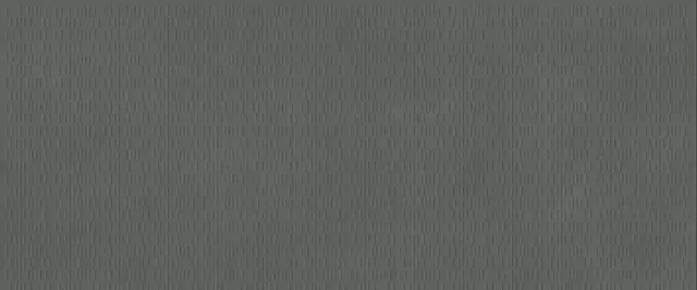 MIRAGE TAPESTRY TA 06 IDRO SONANTE 50х120x0.85