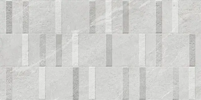 COLORKER DHARA ASH DECOR 59.5х119.2 M-84