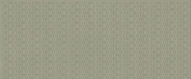 MIRAGE GRAYED JADE TA 04 IDRO SONANTE 50х120x0.85