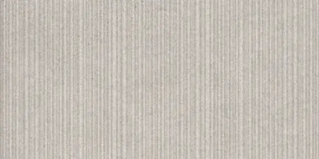 MIRAGE ETNA RA 20 BANDS RG SQ 60х119.7x0.8