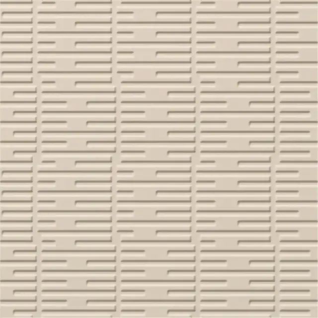 MIRAGE IRISH CREAM TA 02 ATMO DENSA 20х20x0.85