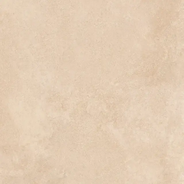 PORCELANOSA VERONA MARFIL L 120х120 G-392