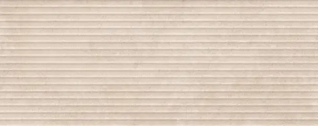 PORCELANOSA VERONA BONE LINEAL 59.6х150 G-278