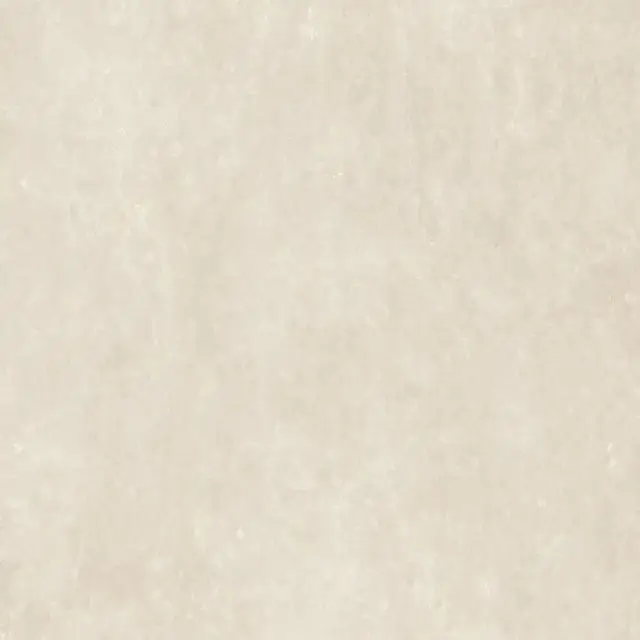 MIRAGE MODICA RA 11 ST SQ 60х60x2