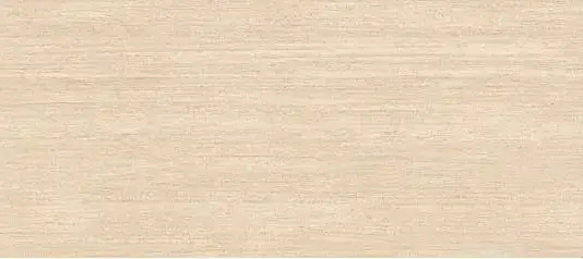 PORCELANOSA XLIGHT TARANTO MARFIL TEXTURE 04 120х270 G-2502