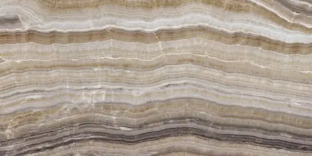 COLORKER SPECTRUM AMBER PULIDO 60х120