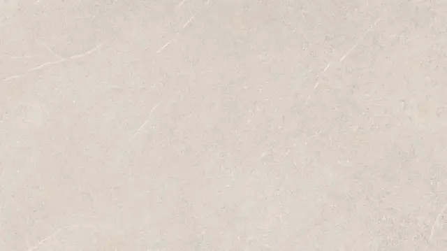 MUSEUM PIEMONTE SAND SP 100х180 M-94