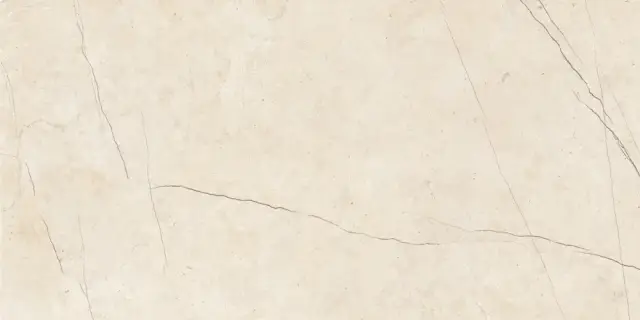 MIRAGE COMISO RA 01 SP SQ 60х119.7x0.8